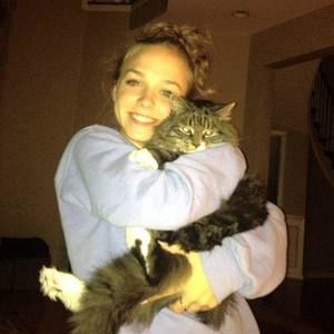 Meet your Posher, Sydney